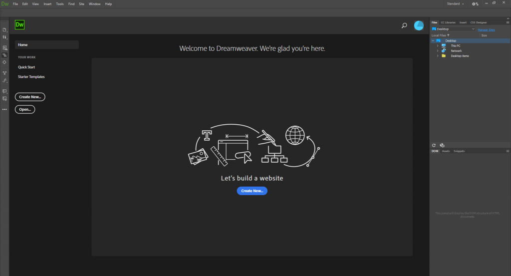 opengl 4.4 download windows 10 64 bit opengl 4.4 download windows 10 64 bit
