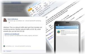 Du Meter 4.0 with License Key