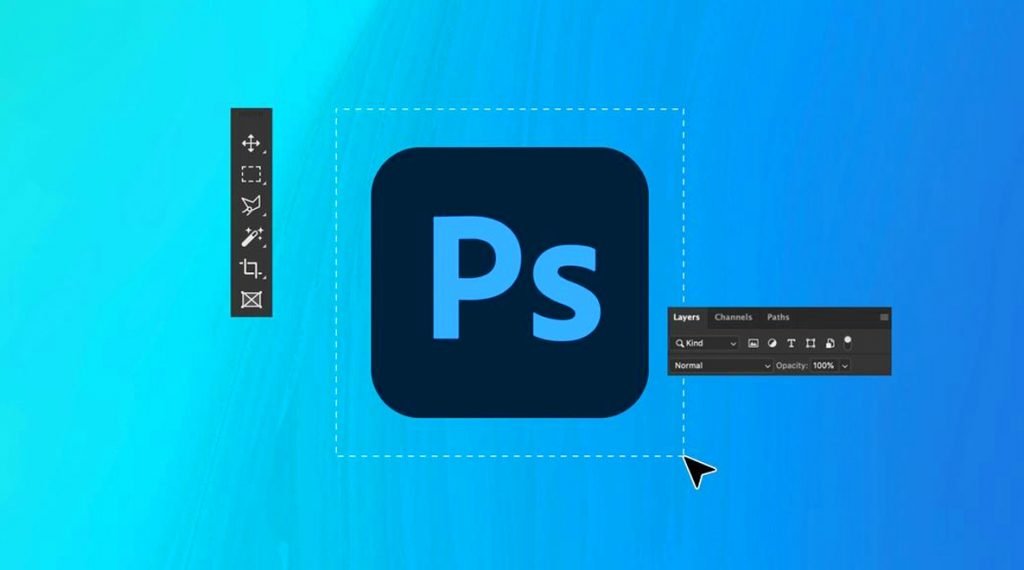 Adobe Photoshop 2021 Download Free
